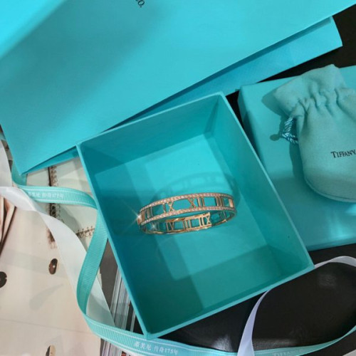 T*f*nyco-bracelet-7-2-4-2-5-2-3-5-2-7-3-3-3-5-2-2