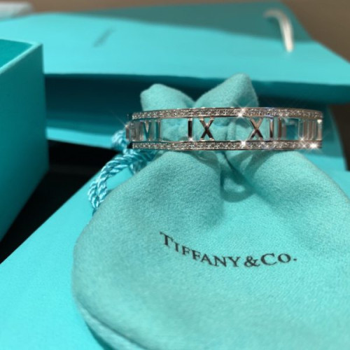 T*f*nyco-bracelet-7-2-4-2-5-2-3-5-2-7-3-3-3-5-2-2