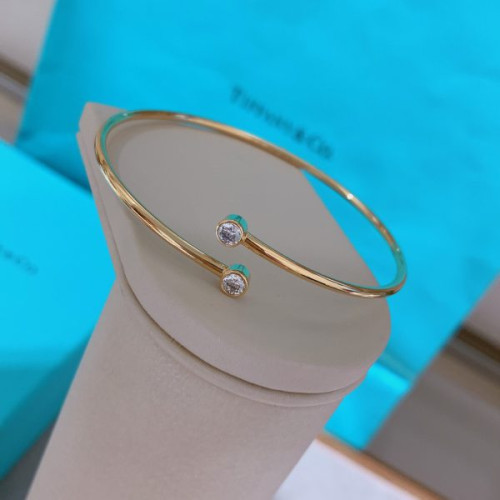T*f*nyco-bracelet-7-2-4-2-5-2-3-5-2-7-3-3-3-5-2