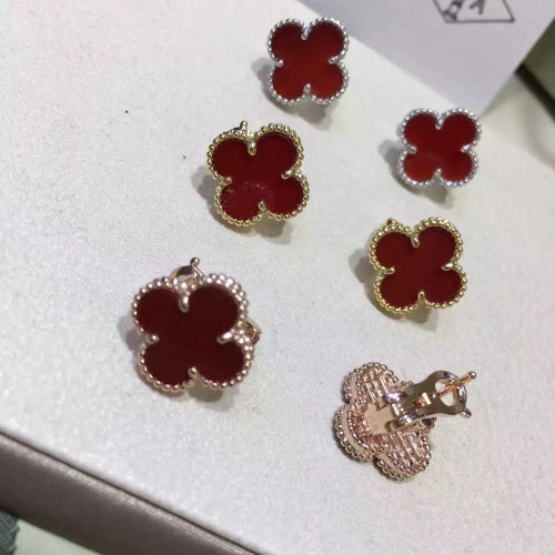 van-cleef-arpels-earrings-2