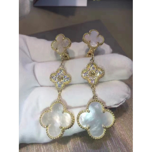 van-cleef-arpels-earrings