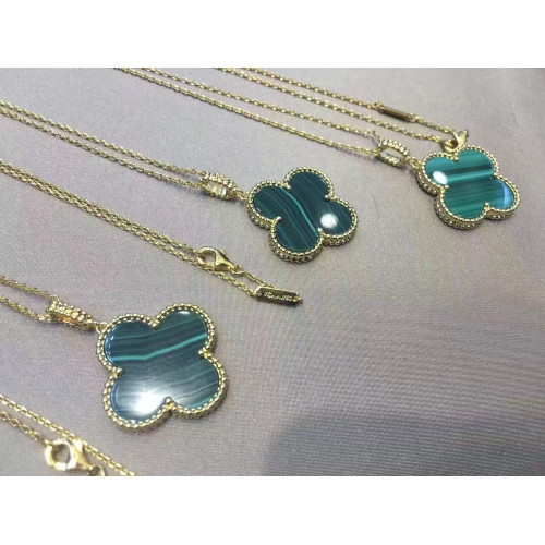 van-cleef-arpels-necklace-4