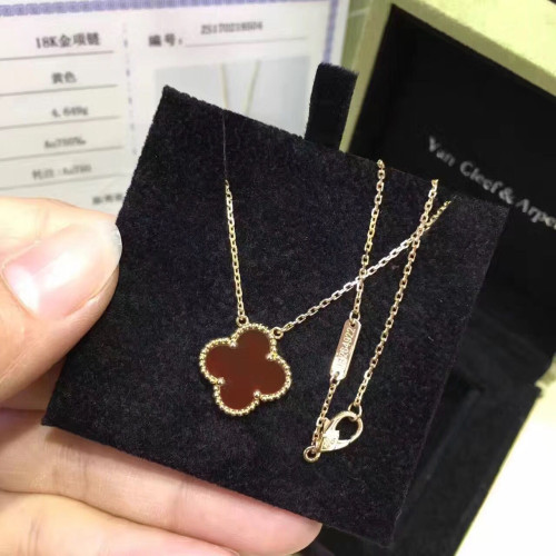 van-cleef-arpels-necklace-4