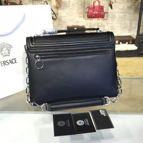 versace-dv1-handbag-replica-bag-black-2