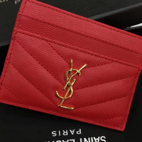 Y*L-card-holder-2