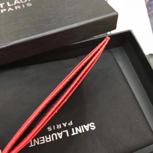 Y*L-card-holder-2