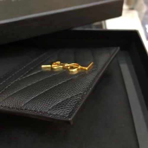 Y*L-card-holder-3