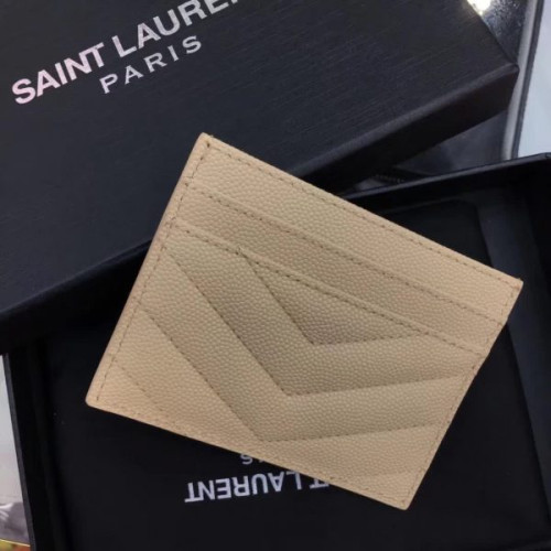 Y*L-card-holder-4