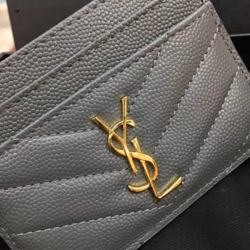 Y*L-card-holder