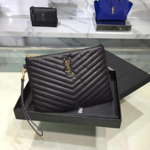 Y*L-clutch-bag-2