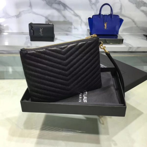 Y*L-clutch-bag-2