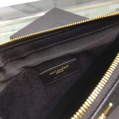 Y*L-clutch-bag-2