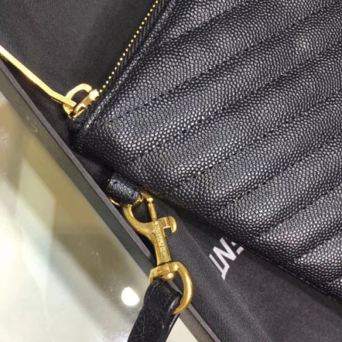 Y*L-clutch-bag-2