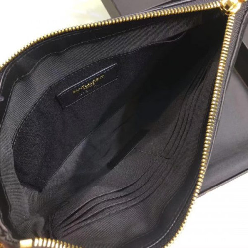 Y*L-clutch-bag-3