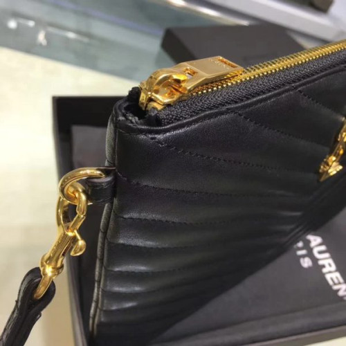 Y*L-clutch-bag-3