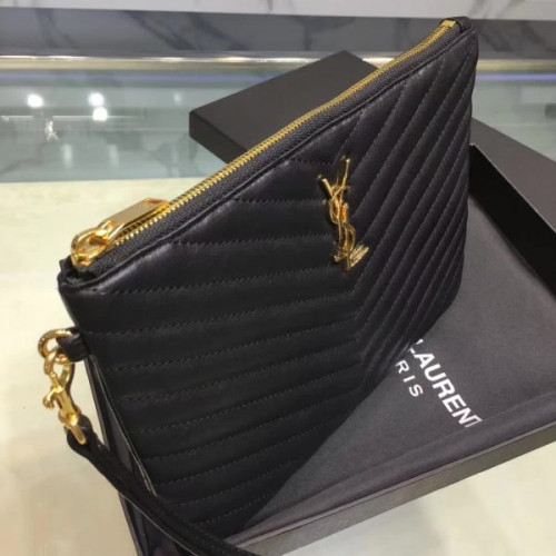 Y*L-clutch-bag-3