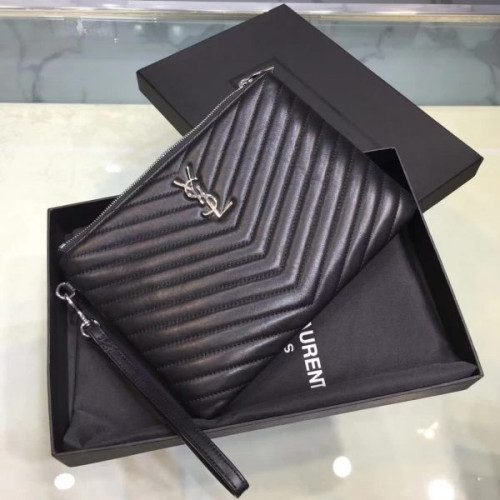 Y*L-clutch-bag-4