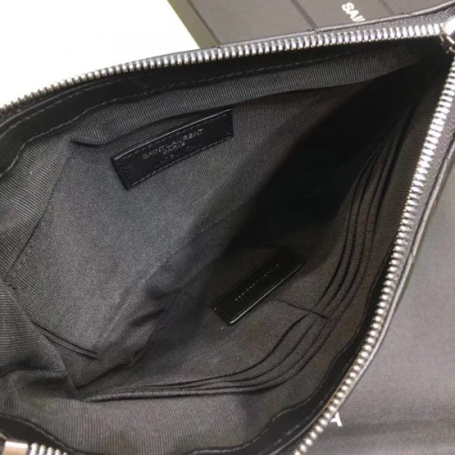 Y*L-clutch-bag-4