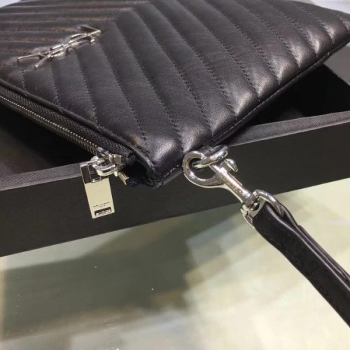 Y*L-clutch-bag-4