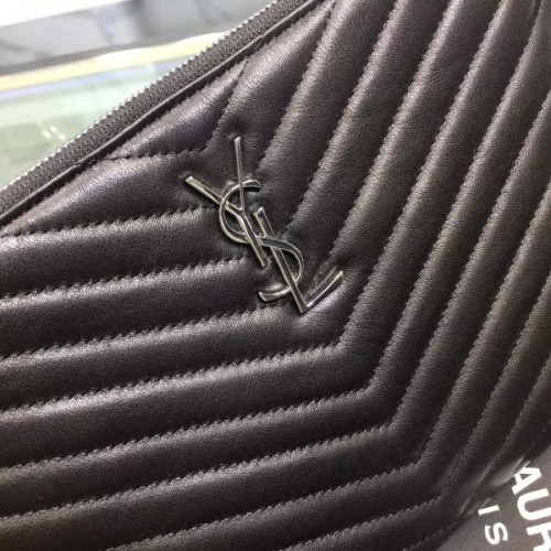 Y*L-clutch-bag-4