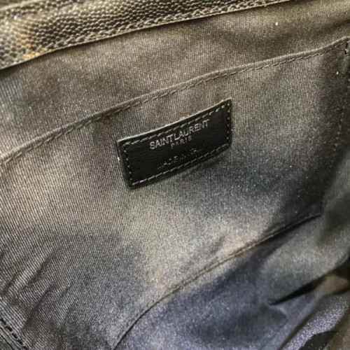 Y*L-clutch-bag-5