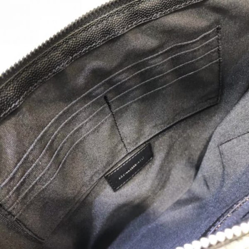 Y*L-clutch-bag-5