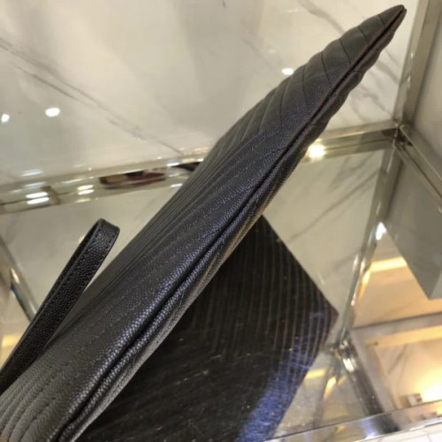 Y*L-clutch-bag-5