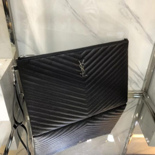 Y*L-clutch-bag-5