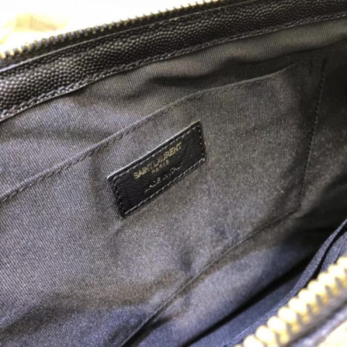 Y*L-clutch-bag-6