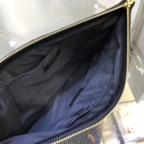 Y*L-clutch-bag-6