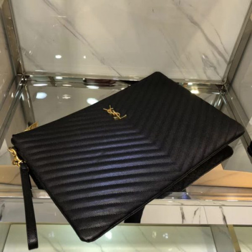 Y*L-clutch-bag-6