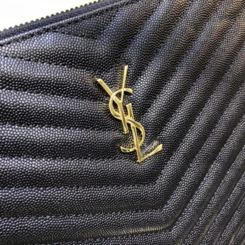 Y*L-clutch-bag-6