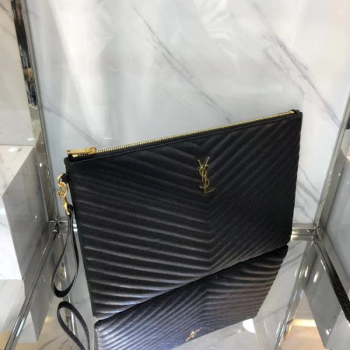 Y*L-clutch-bag-6