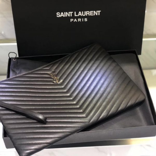 Y*L-clutch-bag-7