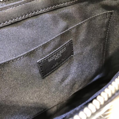 Y*L-clutch-bag-7