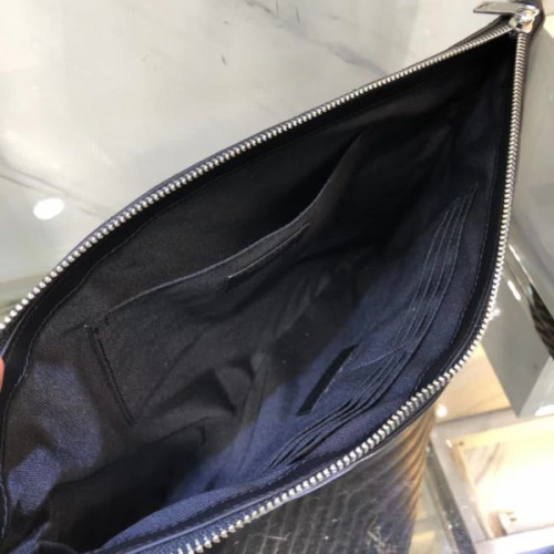 Y*L-clutch-bag-7