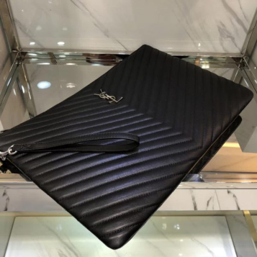 Y*L-clutch-bag-7