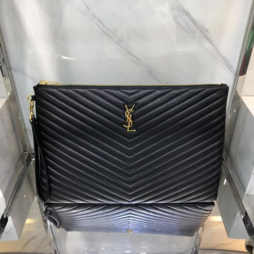 Y*L-clutch-bag-8