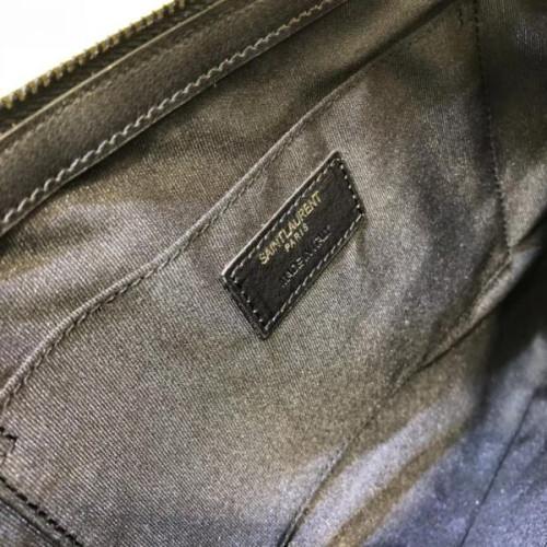 Y*L-clutch-bag-8