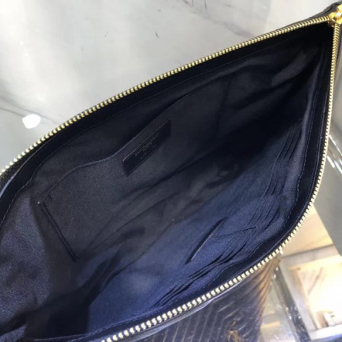 Y*L-clutch-bag-8