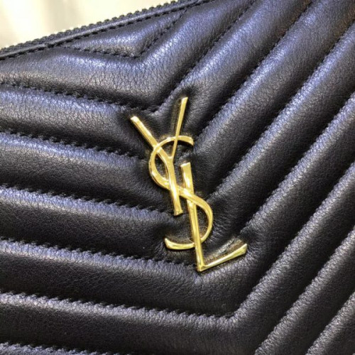 Y*L-clutch-bag-8