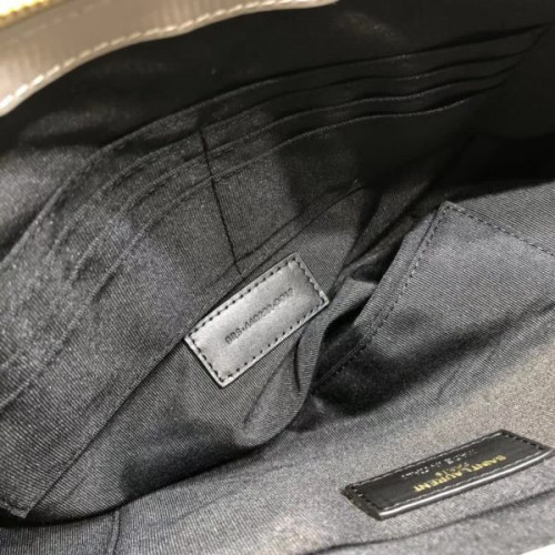 Y*L-clutch-bag-9