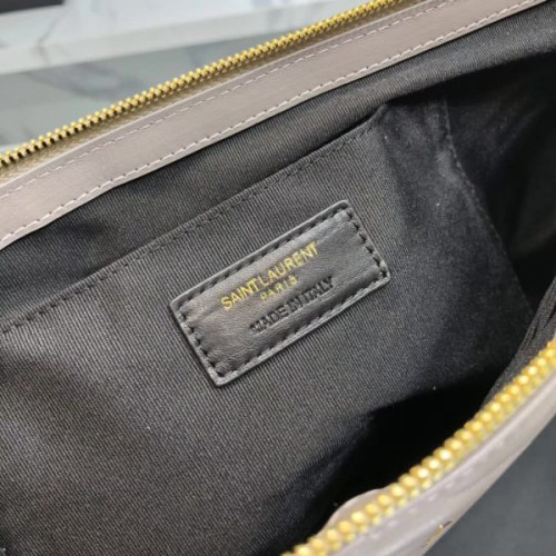 Y*L-clutch-bag-9