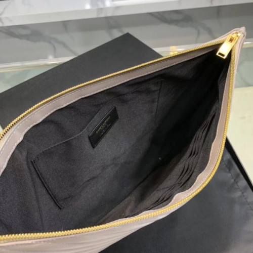 Y*L-clutch-bag-9