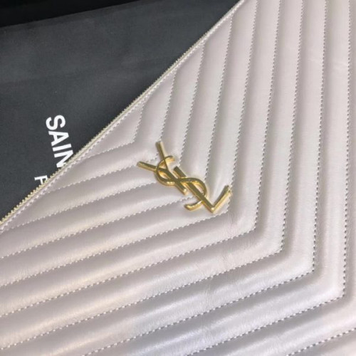 Y*L-clutch-bag-9