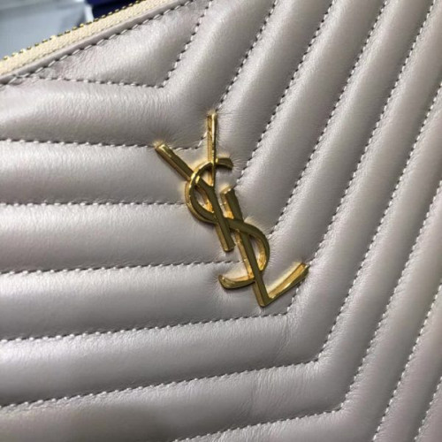 Y*L-clutch-bag-9