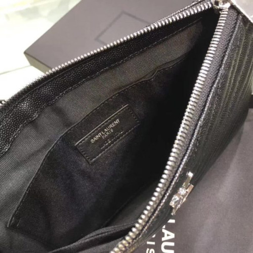 Y*L-clutch-bag