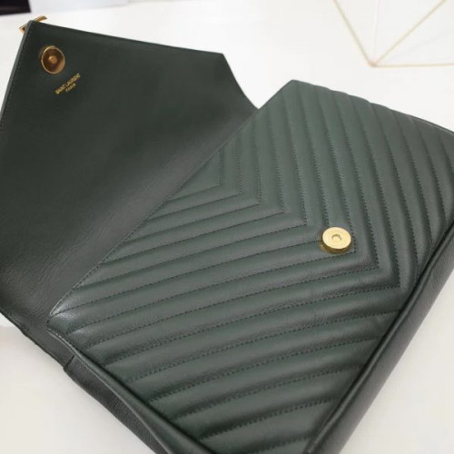 Y*L-college-large-14