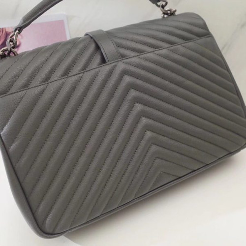 Y*L-college-large-4