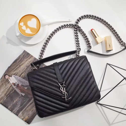Y*L-college-medium-5
